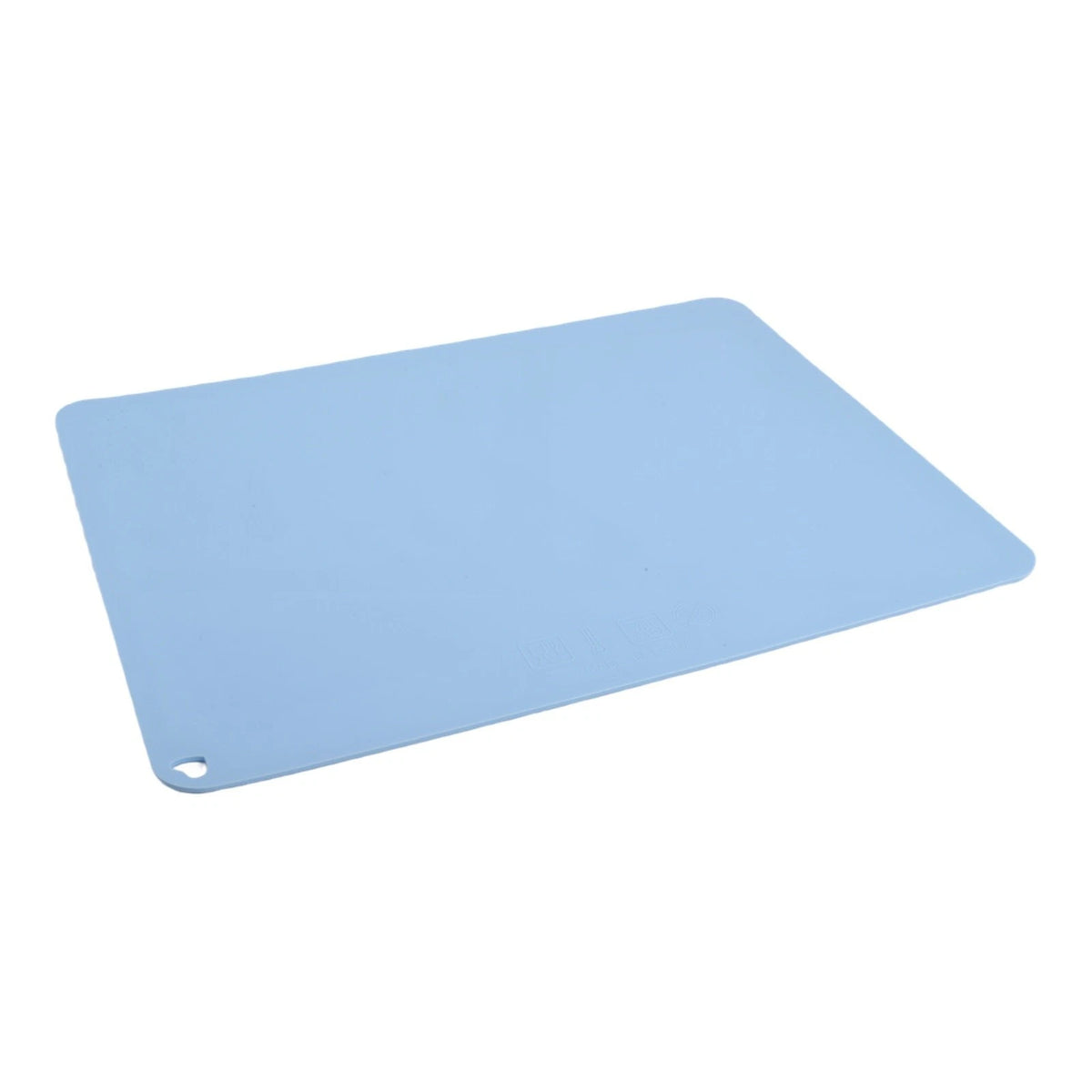 Protective Silicone Mat for 3D Printer 400 x 300 mm
