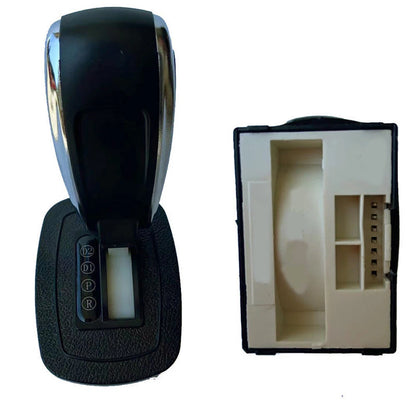 Electronic Gearshift Switch for Mercedes-Benz G65 (Children's Electric Car)