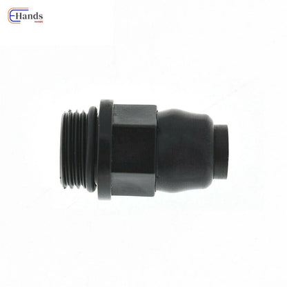Choke Plunger Cap for Suzuki GS550E GS550EF GS550ES (1977–1982)