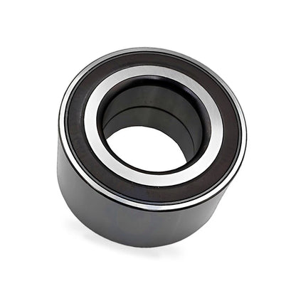 Front Wheel Hub Bearing for Porsche Cayenne Audi Q7 VW Touareg (2003–2010)