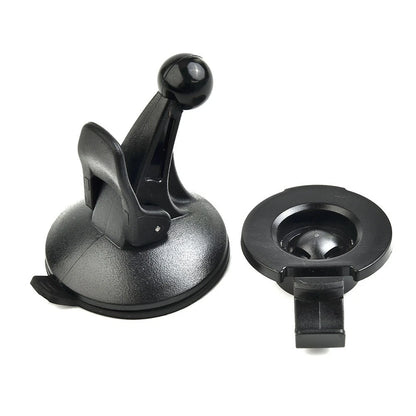 Suction Cup Mount for Garmin Nuvi 2417 GPS (2010–2015)