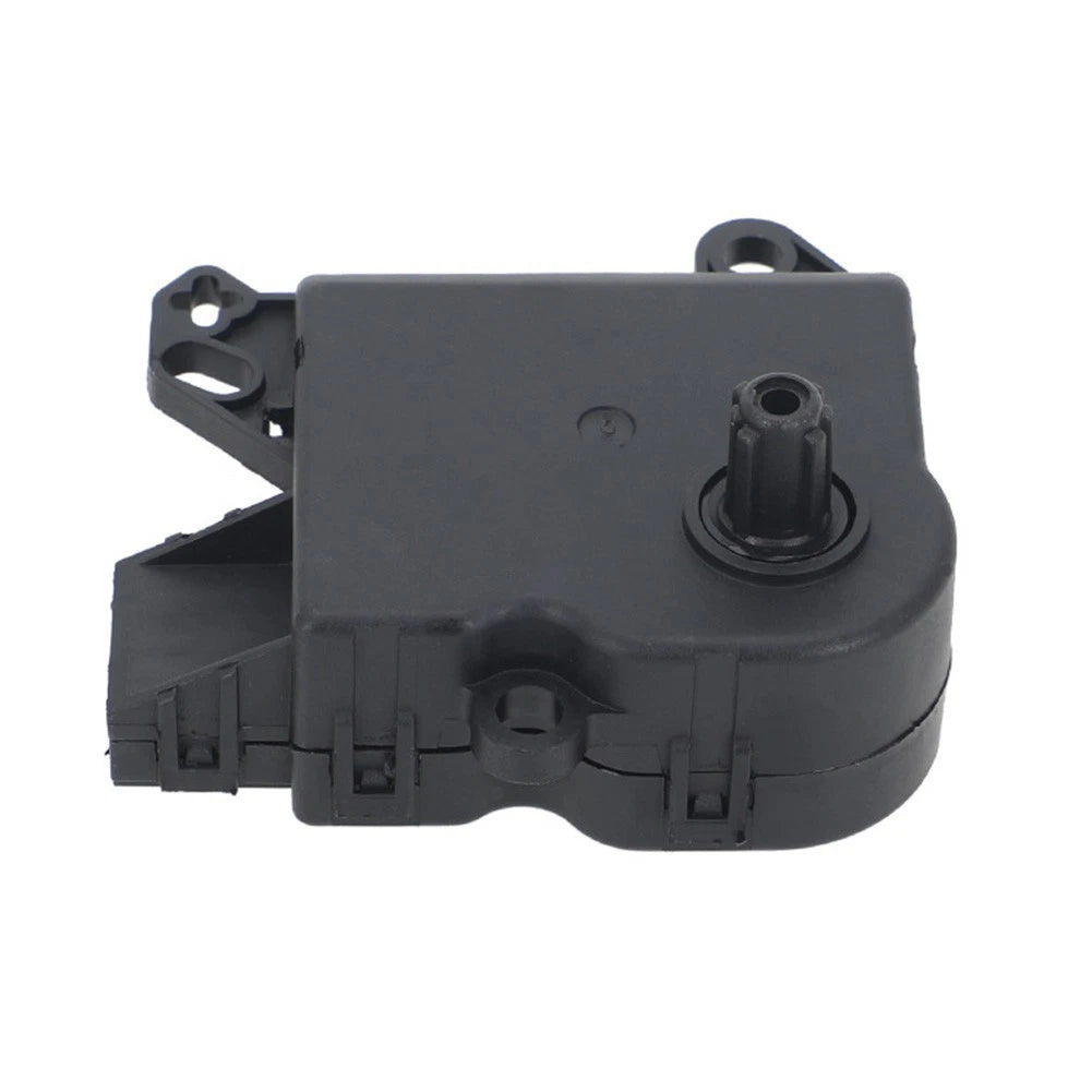 Mode Door Actuator AA5Z19E616C for Ford Explorer (2011–2015)