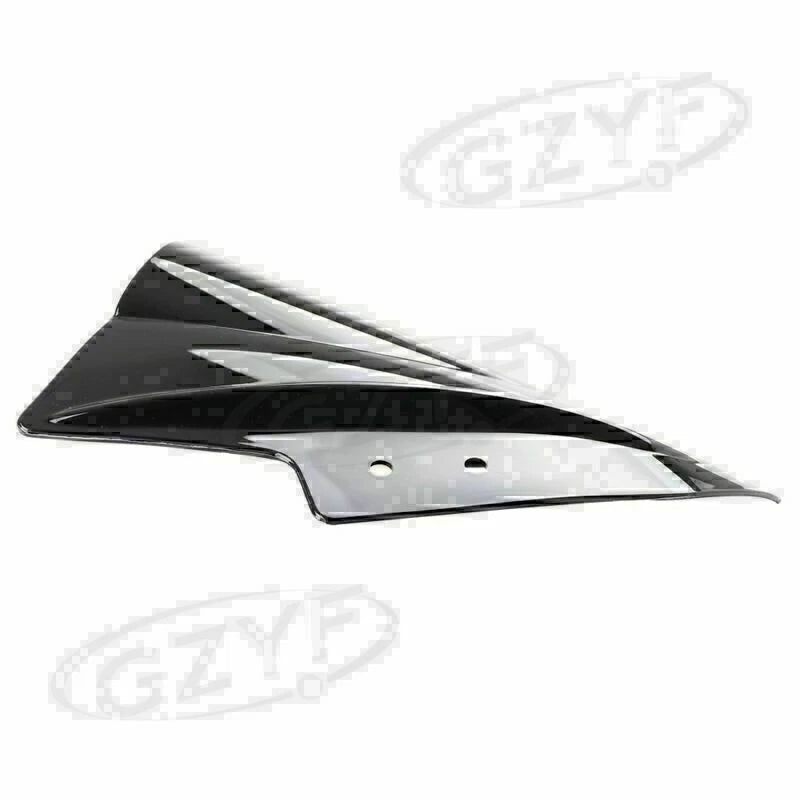 Windshield for Kawasaki Ninja EX300R (2013–2015)