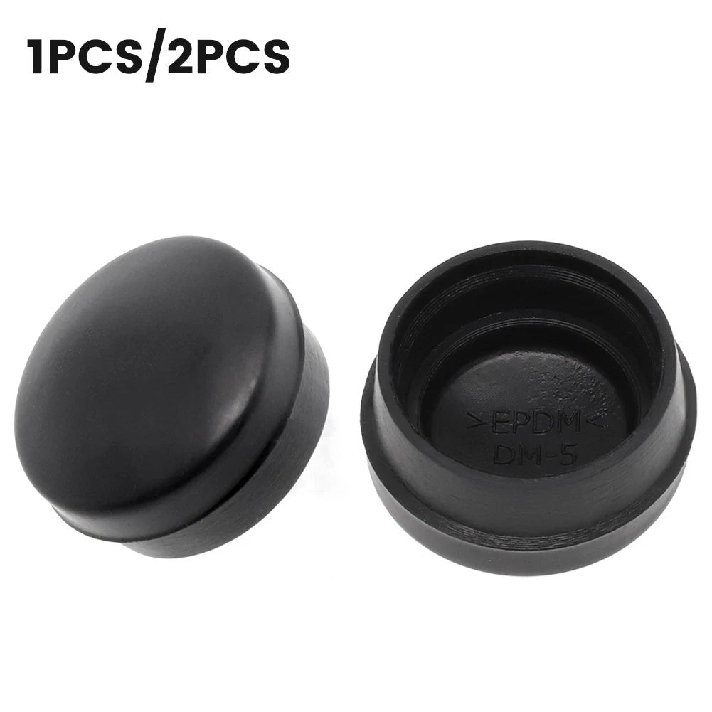 Nut Cover Cap for Hyundai Genesis (2008)