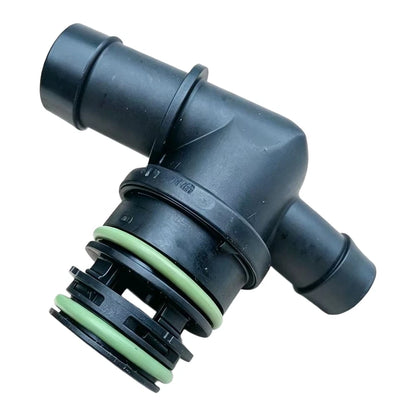 PCV Valve for