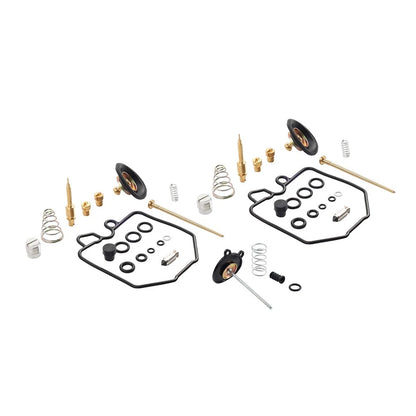 Carburetor Repair Kit for Honda GL500 GL500I (1981–1982)