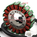 Stator Generator Alternator for Honda VF500C V30 Magna (1984–1985) 31120-MJ8-014