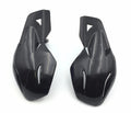 Handlebar Hand Guard Protector for Universal Motorcycle ATV (22mm 7/8")