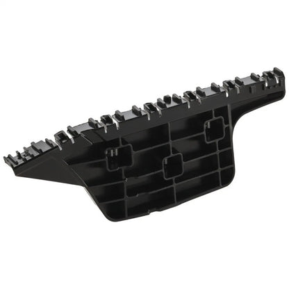 RH Right Front Bumper Bracket for Cadillac Escalade (2015–2020) 23238320 GM1043166