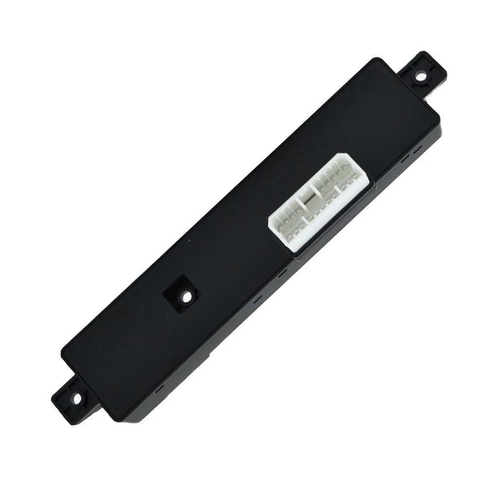 Left Driver Seat Control Switch for Hyundai Santa Fe (2013–2017)