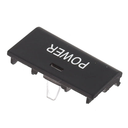 Switch Button Cap for BMW M3 Series