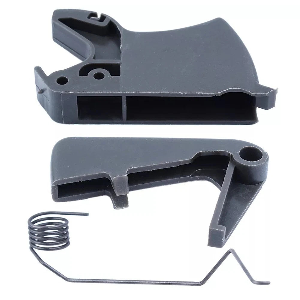 Throttle Control Lockout Kit for 445 E 450 Chainsaw