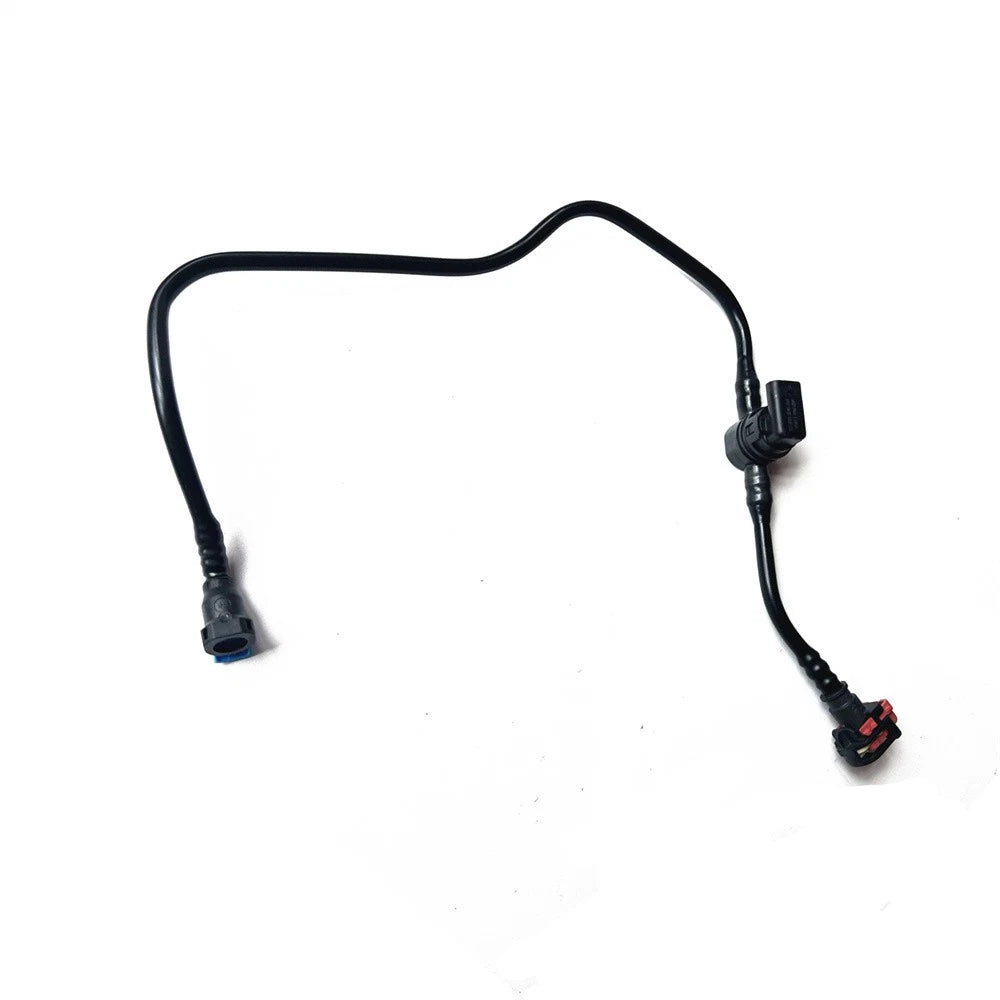 Fuel Supply Tube Line 68421782AA for Chrysler Pacifica 2017–2024