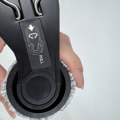 Roller Brush for Lydsto W1/RVHW1 Vacuums