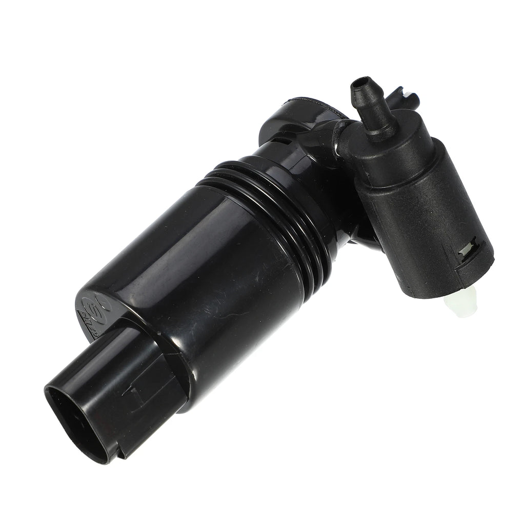 Windshield Washer Motor Pump for Mercedes-Benz GL320 (2007–2009)