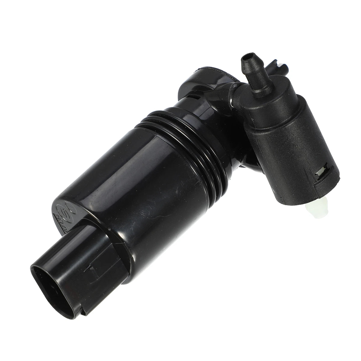 Windshield Washer Motor Pump for Mercedes-Benz GL320 (2007–2009)