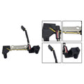 Transmission Speed Sensor for - No Programming Required