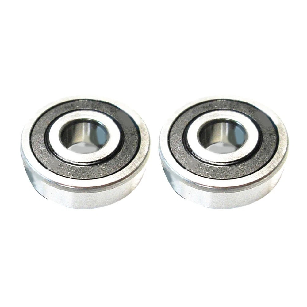 Set of 2 Thrust Bearings SP5352 for