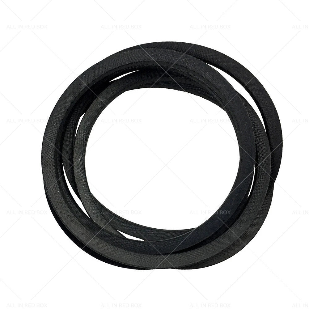 Deck Belt for MTD Cub Cadet Yardman 50" Cut (954-04044)