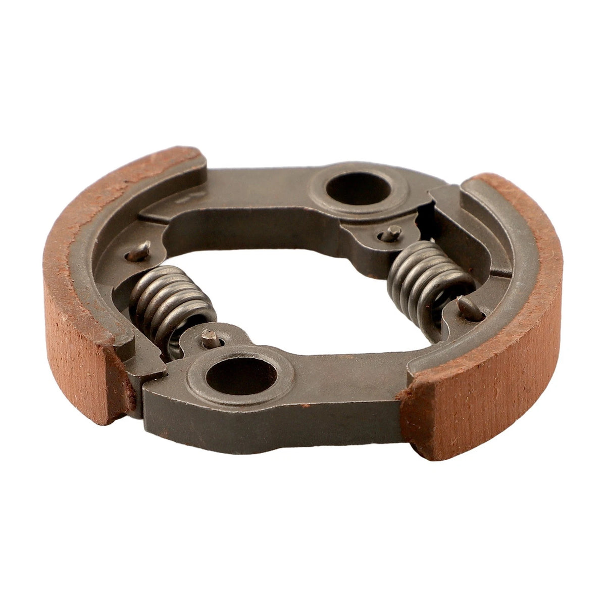 Clutch Blocks for Lawn Mowers and Brush Cutters (User Friendly Installation)