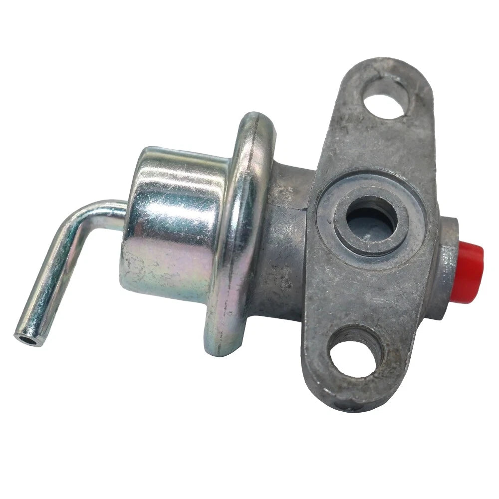 Fuel Pressure Regulator Assembly for Mercury Mercruiser 502MAG 454 EFI (1990–2023) 805227A1
