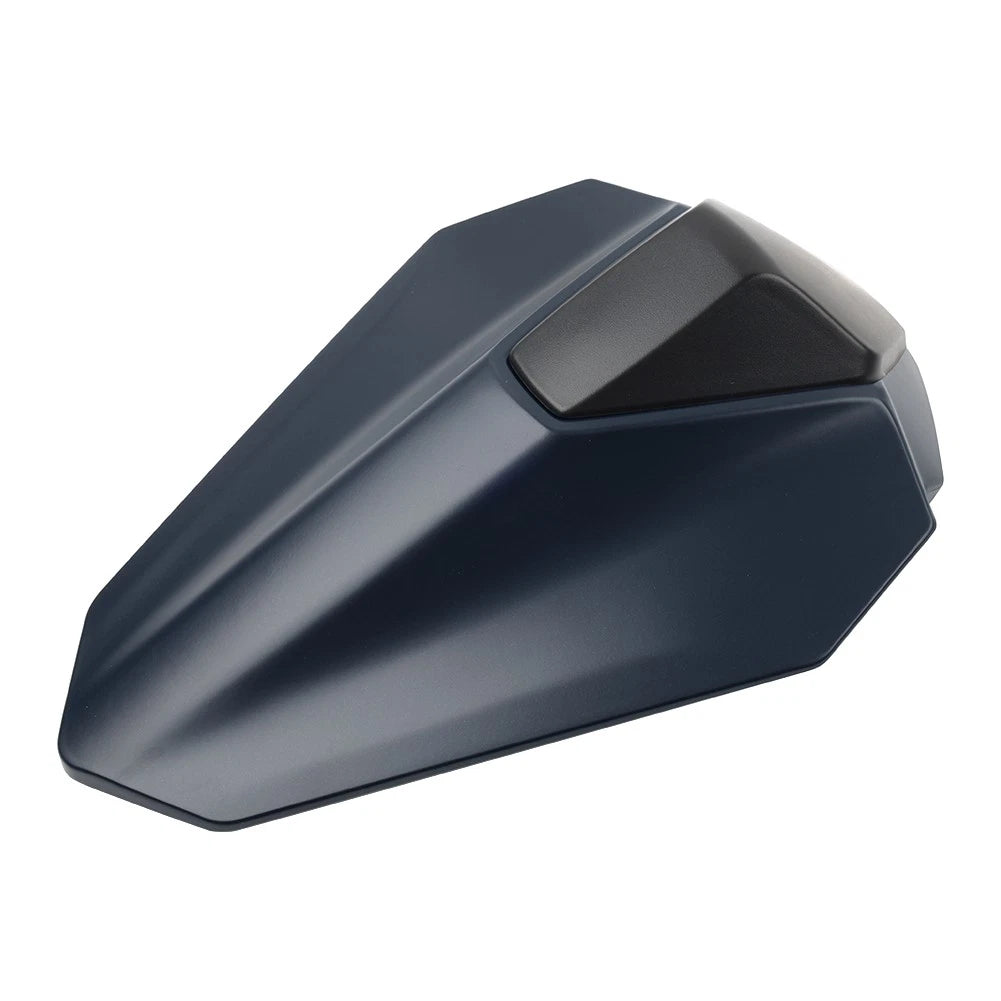 Rear Seat Trim for Honda CBR250RR (2023–2024) Matte Blue