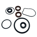 Lower Unit Seal Kit for Honda Outboard 35-50 HP BF35AM (14ZV50M, 18-8362-1, 9-74002)