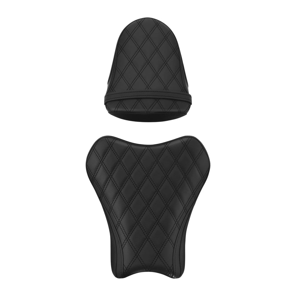 Seats for Suzuki GSXR1000 (2005–2006)