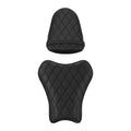 Seats for Suzuki GSXR1000 (2005–2006)