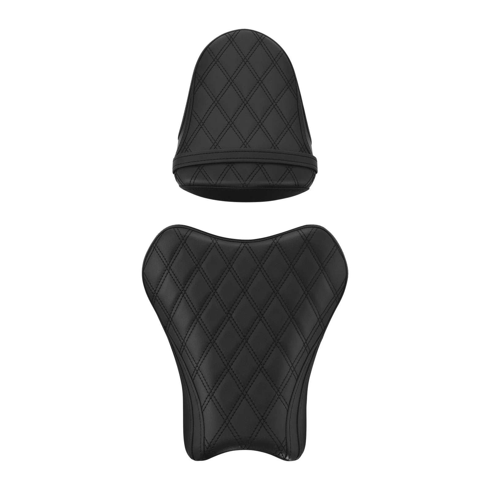 Seats for Suzuki GSXR1000 (2005–2006)