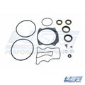 WSM Lower Unit Seal Kit for Johnson Evinrude 150 300 Hp (M2 Type) - 446-110