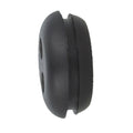2X Filter for Hoover Ultra Light 5221 (Vacuum Cleaner)