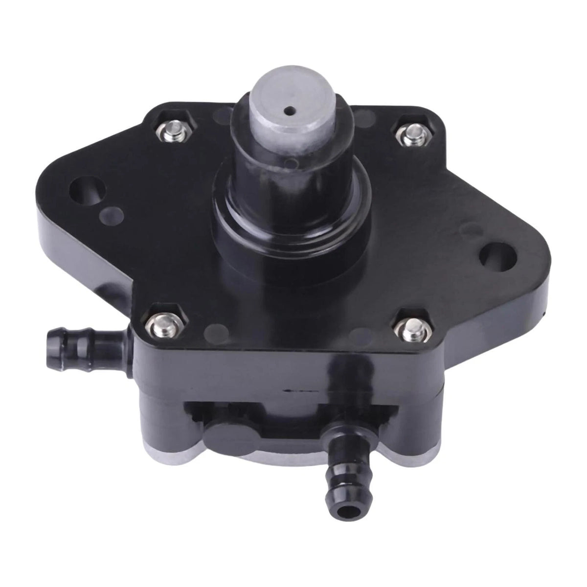 Low Pressure Fuel Pump for Suzuki Outboard (15100-90J11, 15100-90J00)