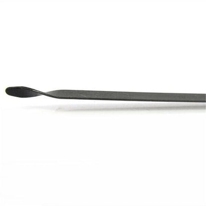 Engine Oil Dip Stick 53021354AA for Dodge Dakota Durango (1997–2003)