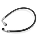Fuel Line Assembly for Polaris Ranger XP 700 4x4 EFI (2006–2008) Replaces 2520730