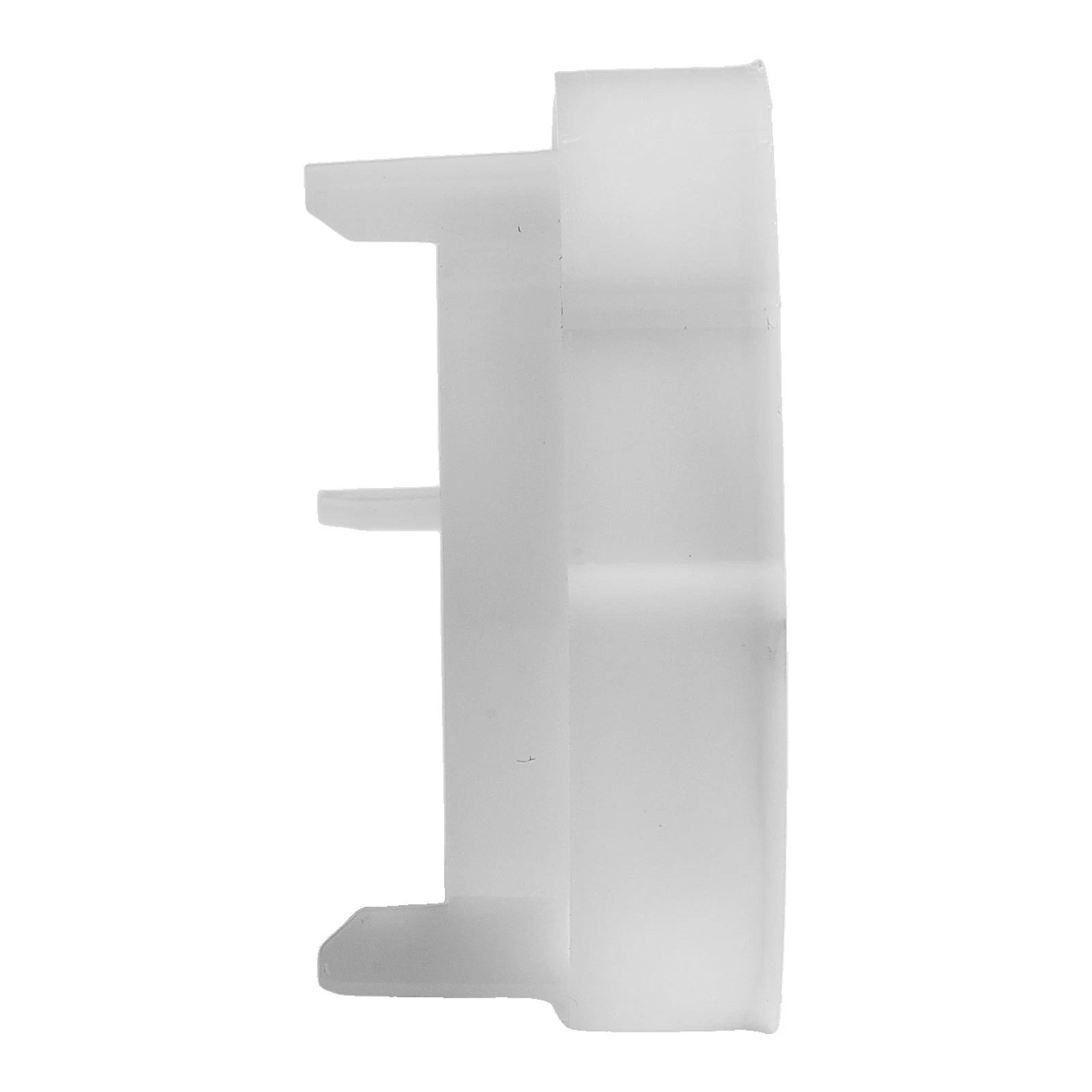 Headlamp Socket Holder for Nissan