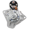 13 Tooth Starter Motor for Ford Fairmont BF (2006–2008)