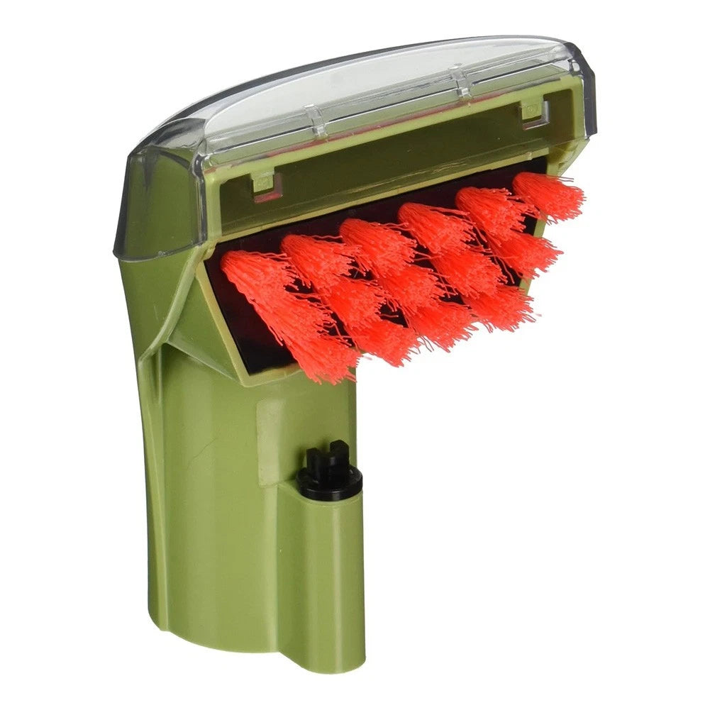 Upholstery Tool for Bissell Carpet Cleaner 2037151