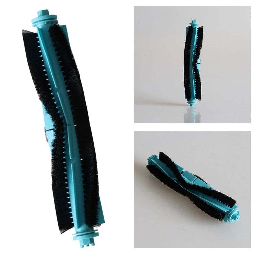 Main Brush for Liectroux G7, AENO RC4S, EVOLUTION AIRO Vacuums