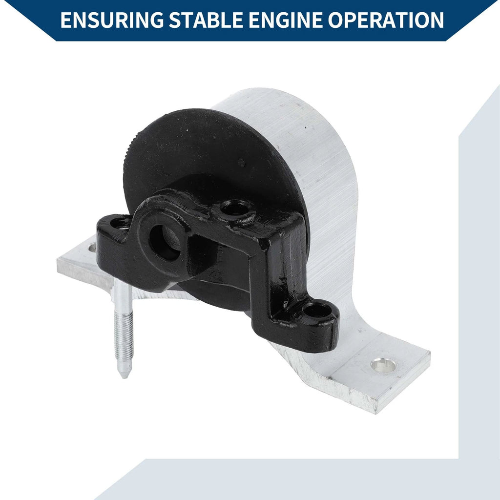 Engine Motor Mount for Nissan Murano (2002–2009)