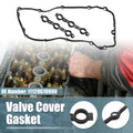 Valve Cover Gasket Set for BMW 320i and 323Ci (2000–2002)