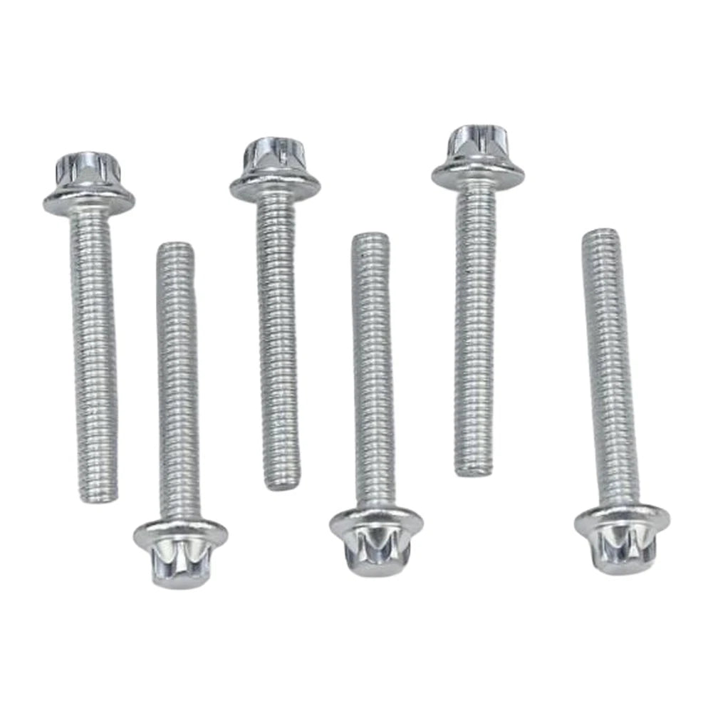 Transmission Oil Pan Bolts for