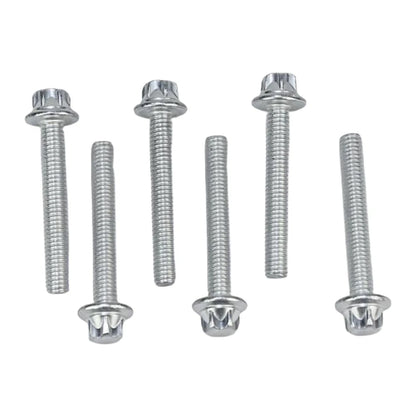 Transmission Oil Pan Bolts for