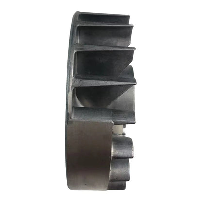Replacement Flywheel for MS231C MS251C Chainsaws