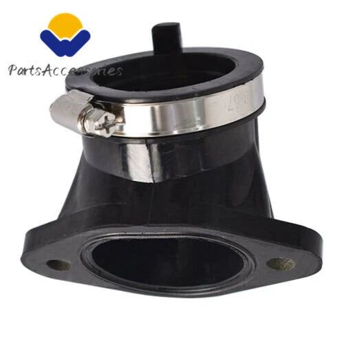 Carburetor Intake Manifold Boot for Polaris Sportsman 335 400 450 (1999–2008) 3084879