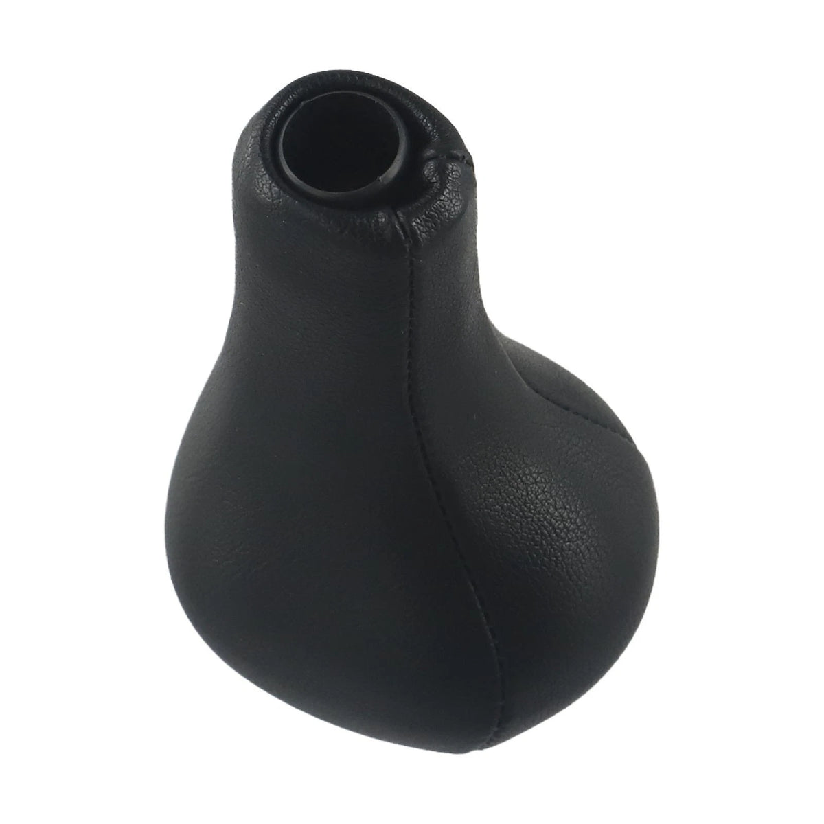 5 Speed Gear Knob for Ford Focus MK1 (1998–2004)