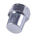 3/8 Car Battery Terminal Adapter for Easy Installation (Adjustable)