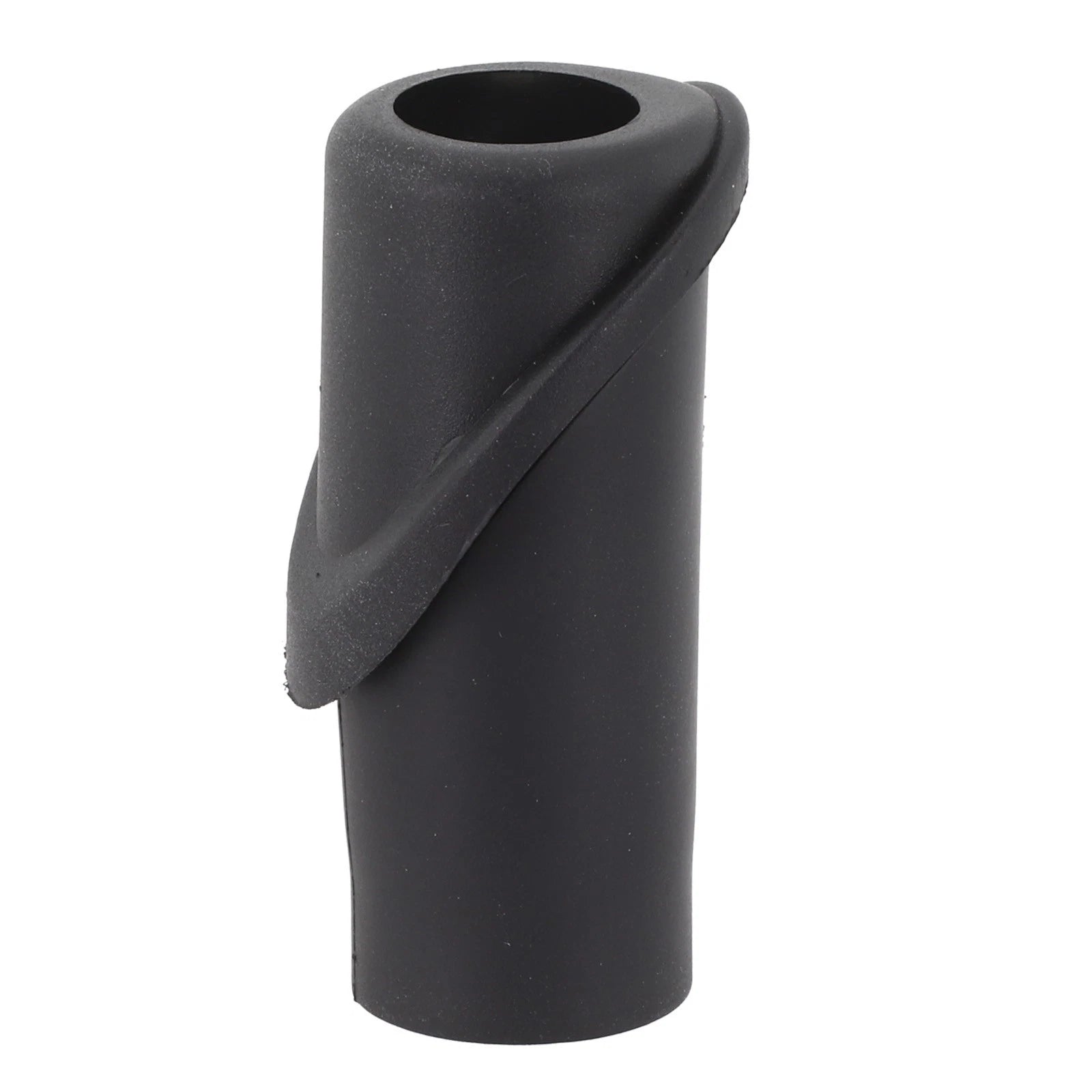 Mounting Base for Hyundai Accent (2000–2005) Black
