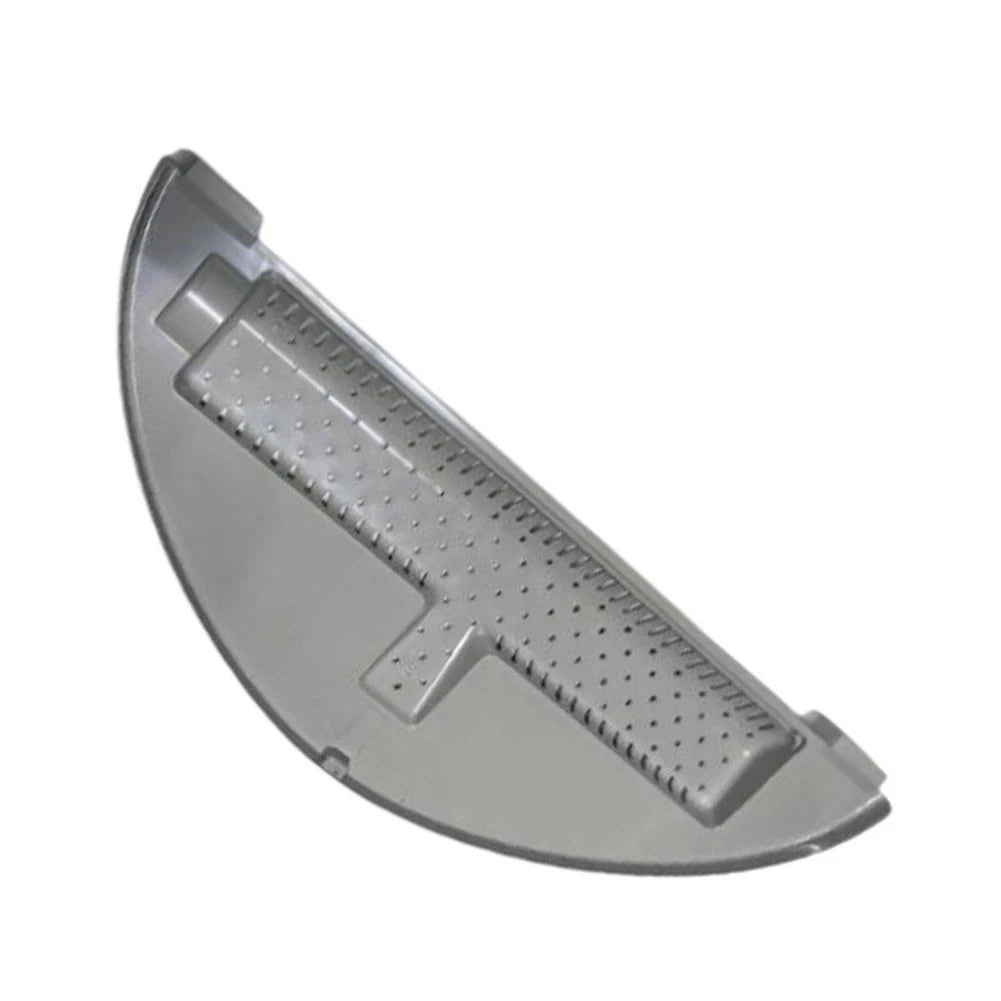 Replacement Water Filter Tray for Dreame Aqua 10 (2023)