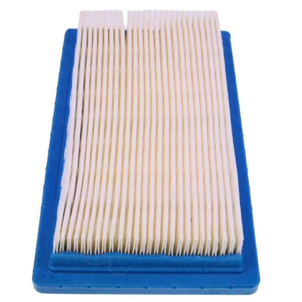 Air Filter for GX160 Engine (Compatible with Outdoor Power Tools)